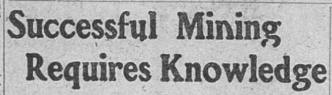 CDT 01.03.08 - pg 7 - mining - detail