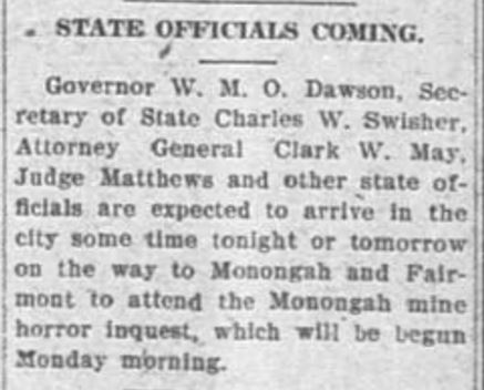 CDT 01.04.08 - pg 8 - officials coming