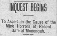 CDT 01.06.08 - pg 8 - Inqiury