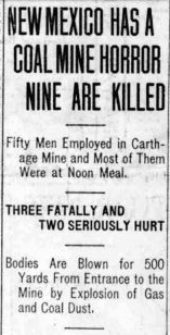 DASB 01.01.08 - pg 1 - Bernal