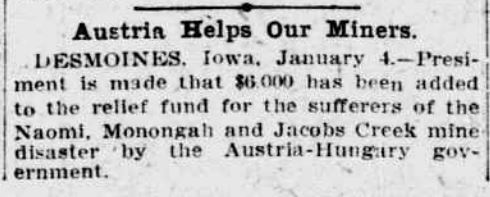 ES 01.04.08 - pg 9 - Austria donates