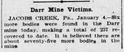 ES 01.05.08 - pg 12 - Darr