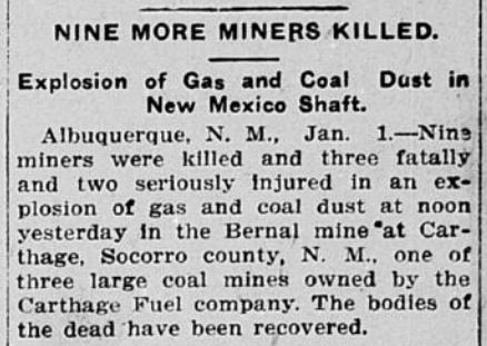 ETR 01.01.08 - pg 1 - Bernal