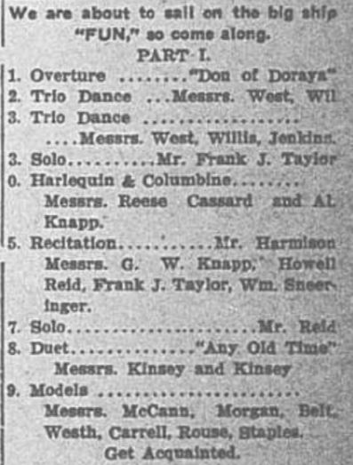 FWV 01.06.08 - pg 1 - P&amp;P show set 1