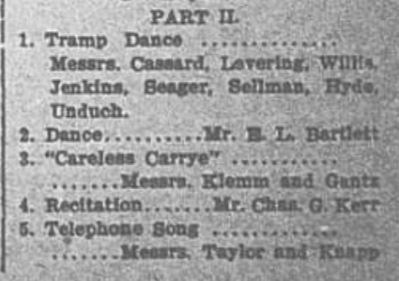 FWV 01.06.08 - pg 1 - P&amp;P show set 2