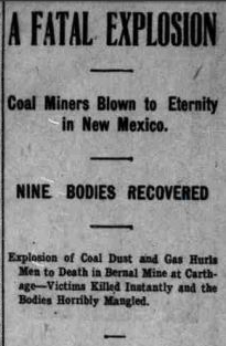 MA 01.01.08 - pg 1 - Bernal