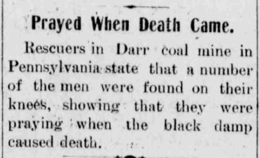 MSCA 01.01.08- pg 1 - Darr