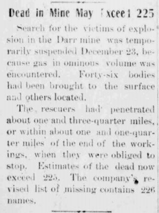 MSCA 01.01.08 - pg 8 - Darr