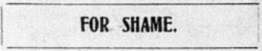 NUR 01.01.08 - pg 4 - For Shame - detail