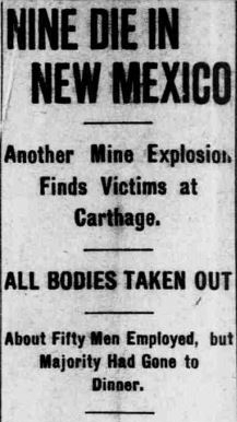 RIA 01.01.08 - pg 1 - Bernal