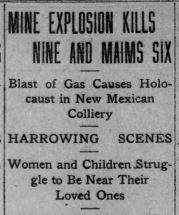 SFC 01.01.08 - pg 4 - Bernal