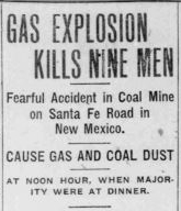 SLH 01.01.08 - pg 1 - Bernal