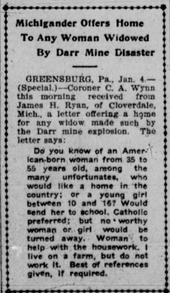 TDT 01.04.08 - pg 1 - Darr