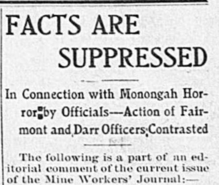 TLA 01.02.08 pg 1 - Facts suppressed - detail
