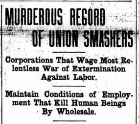 TLW 01.04.08 - pg 1 - mines 1