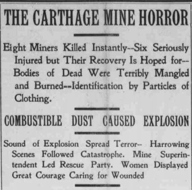 TSC 01.04.08 - pg 1 - Bernal - detail 1