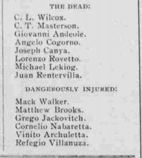 TSC 01.04.08 - pg 1 - Bernal - detail 2