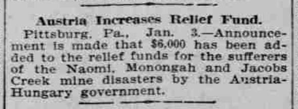 TSJ 01.03.08 pg 1 - Monongah