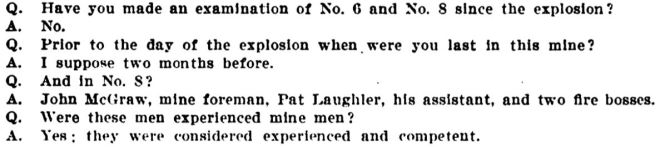 01.07.08 - Inquiry - A.J. Ruckman 11
