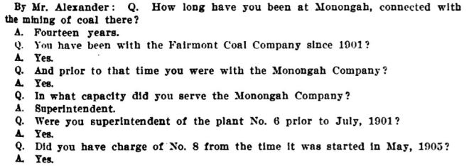 01.07.08 - Inquiry - A.J. Ruckman 13