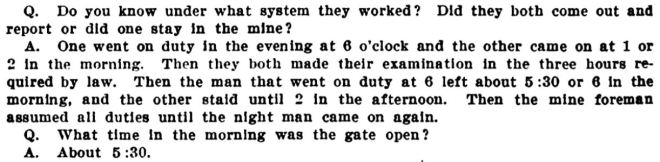 01.07.08 - Inquiry - A.J. Ruckman 14