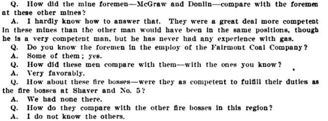 01.07.08 - Inquiry - A.J. Ruckman 15