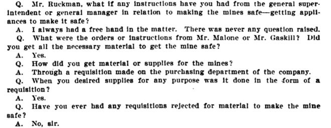 01.07.08 - Inquiry - A.J. Ruckman 16