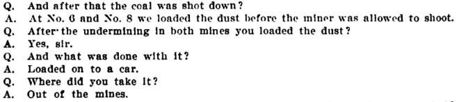 01.07.08 - Inquiry - A.J. Ruckman 3