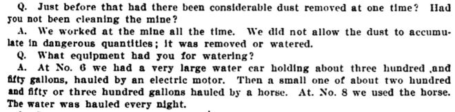 01.07.08 - Inquiry - A.J. Ruckman 4