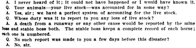 01.07.08 - Inquiry - A.J. Ruckman 5