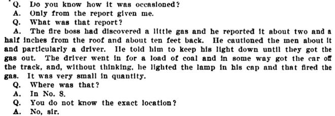 01.07.08 - Inquiry - A.J. Ruckman 6