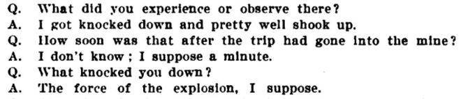 01.07.08 - Inquiry - Alonzo Shroyer 1