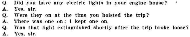 01.07.08 - Inquiry - Ed Fry 1