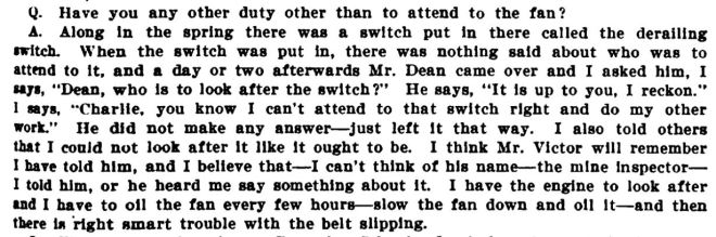 01.07.08 - Inquiry - J.H. Leonard 1