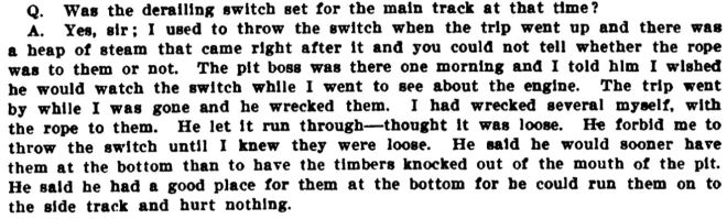 01.07.08 - Inquiry - J.H. Leonard 10
