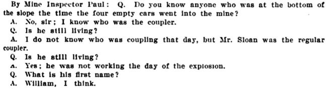 01.07.08 - Inquiry - J.H. Leonard 11