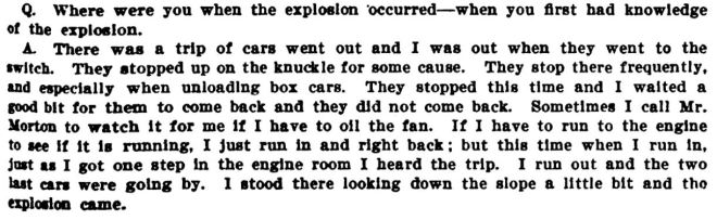 01.07.08 - Inquiry - J.H. Leonard 2