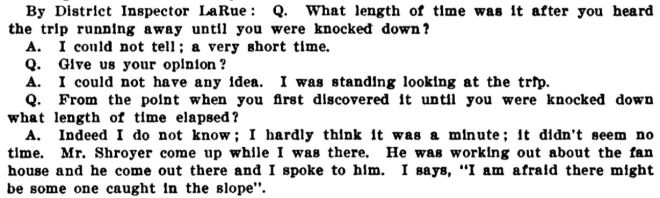 01.07.08 - Inquiry - J.H. Leonard 4