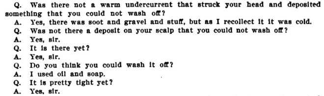 01.07.08 - Inquiry - J.H. Leonard 5